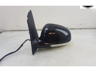 Zpětné zrcátko Volkswagen Golf Plus 2005 5M1857507AH, 5M1857507AH