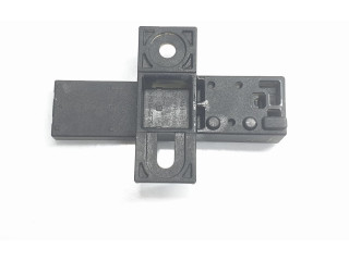 Блок управления 4M0907247, 4M0907247   Audi A6 S6 C8 4K