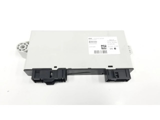 Блок управления 61359241974, 9241974 BMW X3 G01