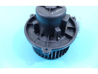 Вентилятор печки    IMPRK1284898   KIA Rio