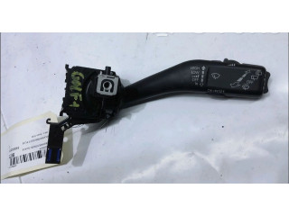 Ручка стеклоочистителей 1K0953519J9B9, 1K0953519J Volkswagen Golf Plus