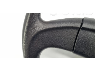 Руль Volkswagen Golf III  1992 - 1997 года 1H0419091, 1H0419660      