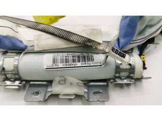 Боковая подушка безопасности 7M51R14K159AG, BAMPT10635 Ford Kuga I