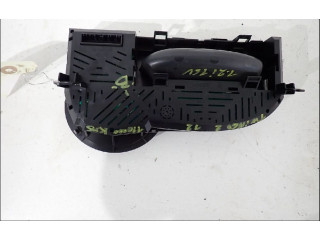 Панель приборов 8201462024   Renault Twingo II       