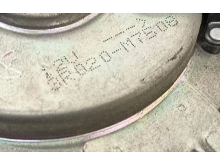 Вентилятор радиатора     3R020M7508    Citroen C-Crosser 