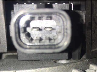 Генератор    Opel Meriva B      