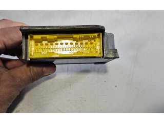 Блок подушек безопасности 1C0909601   Skoda Octavia Mk2 (1Z)