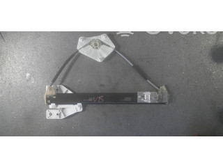   Pojistková skříňka    Seat Leon (5F) 2015