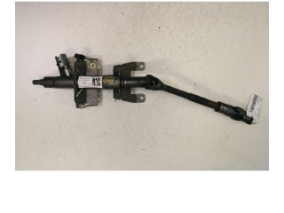    Рулевая рейка NONRILEVATI   Dacia Logan I 2004-2012 года