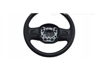 Руль Mini One - Cooper Coupe R56 2005 - 2014 года