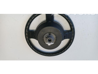 Руль 96591254, 96591254    Chevrolet Matiz