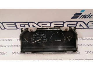 Přístrojová deska Hyundai H-100 MC030-021-02A