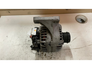 Генератор 0986047380   Volvo XC90 2.4     