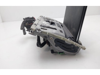 Дисплей 8V0857273M Audi A3 S3 A3 Sportback 8P