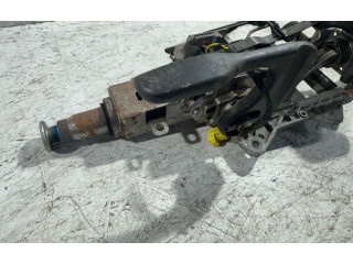    Рулевая рейка 5n2419502d   Audi Q3 8U 2011 - 2016 года