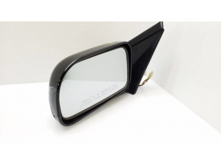 Zpětné zrcátko KIA Joice 2002 E4012113