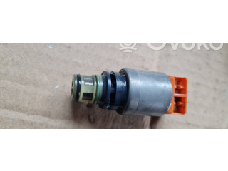 Čerpadlo oleje 68214115AA Chrysler Pacifica 36RUAE