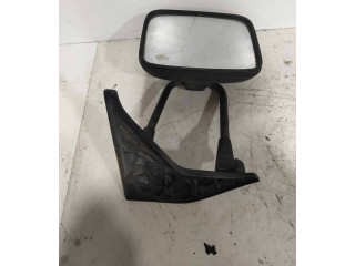 Зеркало (механическое)       Volkswagen Transporter - Caravelle T4  1991 - 2003 года   