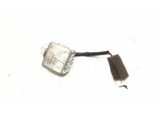 Другое реле