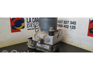 Jednotka ABS 1401109880 Citroen Jumpy 2007