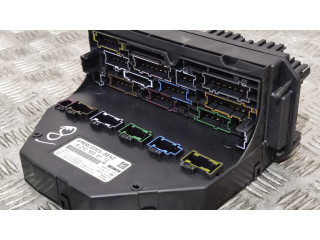 Pojistková skříňka A2129006112 Mercedes-Benz CLS C218 X218 2012