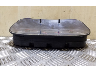 Přístrojová deska Volkswagen Golf IV 1999 1J0919860, 0263604001