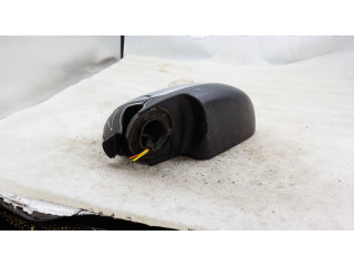 Зеркало электрическое Chevrolet Tahoe - года