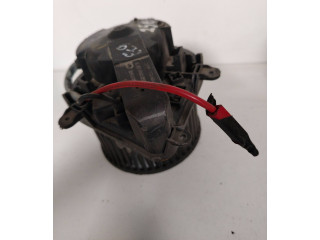 Вентилятор печки C22828229X Peugeot 406