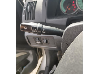 Подрулевой шлейф SRS 8430605050   Toyota Corolla Verso E121