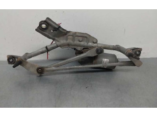 Моторчик дворников 404978 Fiat Grande Punto