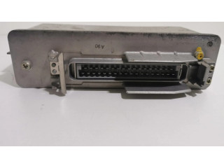 Блок управления ABS