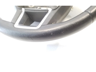 Руль Land Rover Discovery Sport 2014 - года FK723F563HE