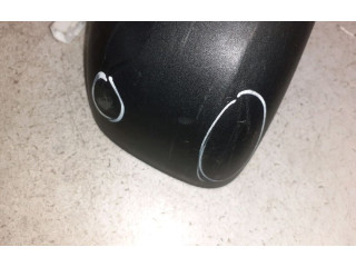 Зеркало (механическое)       Dacia Logan I  2004 - 2012 года   