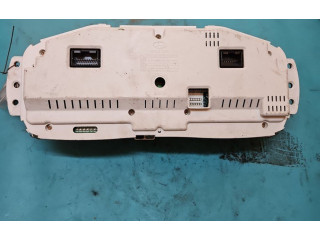 Панель приборов 94003-2C635, IMPRK1318799 Hyundai Coupe