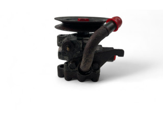 Řídící jednotka 5711002000 Hyundai Atos Classic 2001