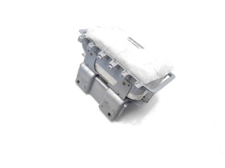 Подушка безопасности пассажира 7030A311, 62244810 Mitsubishi Outlander