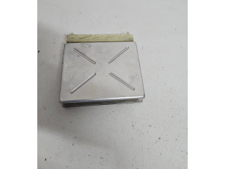 Блок управления коробкой передач P09472349, 1T0002207 Volvo S70 V70 V70 XC