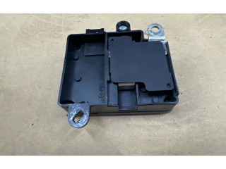 Ojnice A2115402745, 13038EA1 Mercedes-Benz E W211