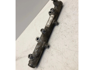 Vstřikovací lišta 059130090AH, 1J0000017 Audi A5 8T 8F