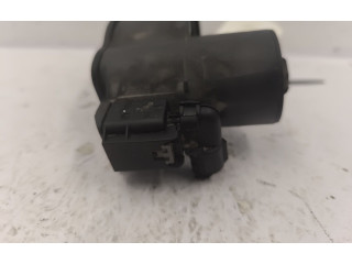 Pojistková skříňka Řídící jednotka BSM 98014489ZD Citroen C4 II Picasso 2017