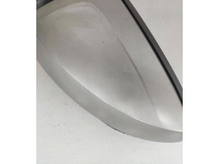 Зеркало электрическое Audi A1 2018 - года