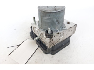 Блок АБС 0265956242, 0265956242   Jaguar  XF X260  2015 -  года