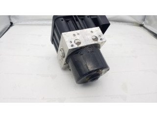 Блок АБС 1K0907379Q, 00005305F3   Volkswagen  Jetta V  2005-2010 года