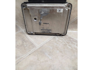 Řídící jednotka 96858577, 1039S21649 Chevrolet Captiva 2008