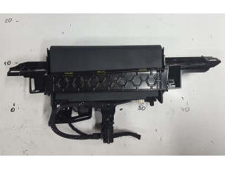 Дисплей 4G2919601T Audi A6 S6 C7 4G