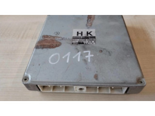 Řídící jednotka 23710VK563, 4079170723 Nissan Patrol Y61 2001