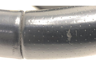 Руль Honda Odyssey   -  года       