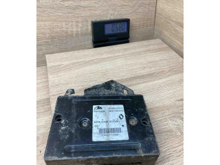 Pojistková skříňka Блок управления ABS 06001RE3014, Used Renault Clio II 2001