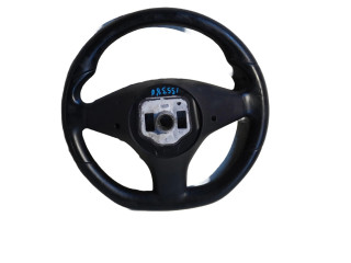 Volant Tesla Model S 2012