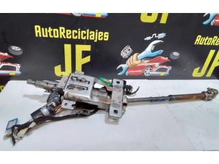 Volant Peugeot 307 9638983380